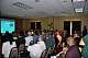 Region1Conference-2010 468.jpg